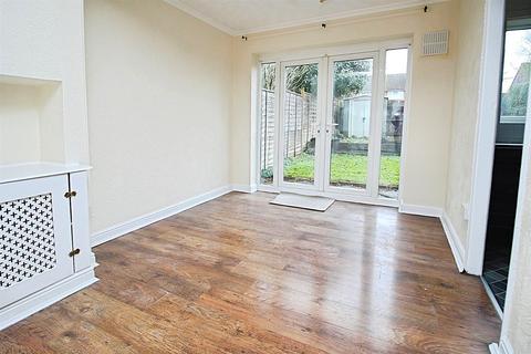 3 bedroom terraced house for sale, White Hart Drive, Hemel Hempstead HP2