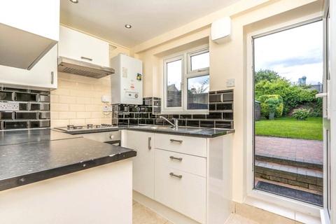 undefined, Nelson Road, Hampshire SO15