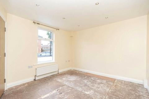 undefined, Nelson Road, Hampshire SO15