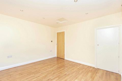 undefined, Nelson Road, Hampshire SO15