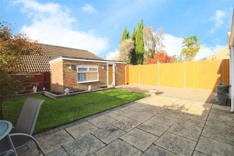 3 bedroom semi-detached house for sale, Laburnum Road, Hampshire PO7