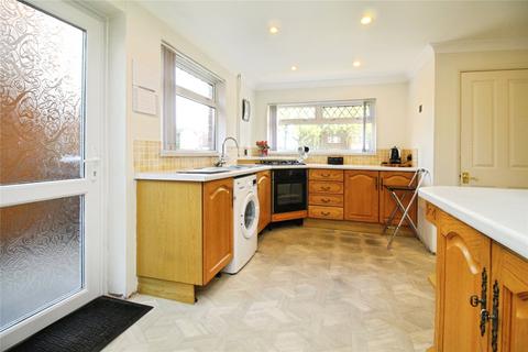 3 bedroom semi-detached house for sale, Laburnum Road, Hampshire PO7