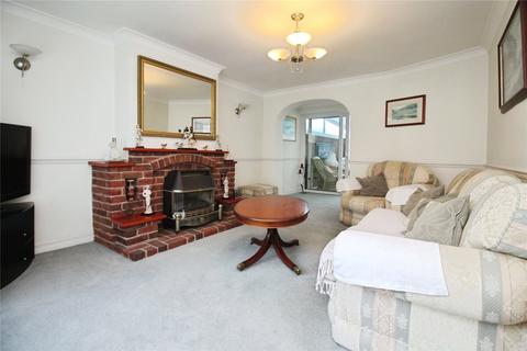 3 bedroom semi-detached house for sale, Laburnum Road, Hampshire PO7