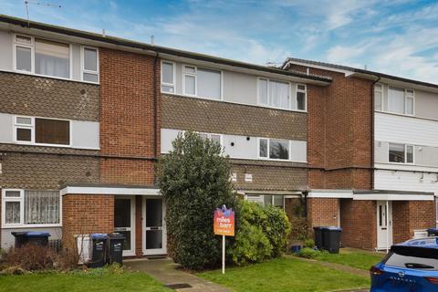 undefined, Magdalen Court, Broadstairs, Kent, CT10