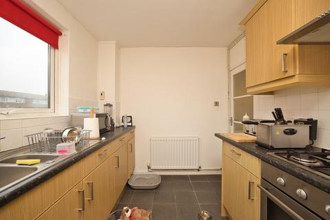 undefined, Magdalen Court, Broadstairs, Kent, CT10