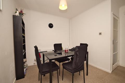 undefined, Magdalen Court, Broadstairs, Kent, CT10