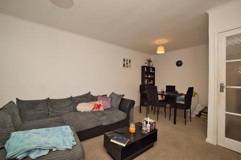 undefined, Magdalen Court, Broadstairs, Kent, CT10