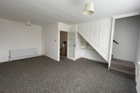 2 bedroom maisonette for sale, Magdalen Court, Broadstairs, Kent, CT10