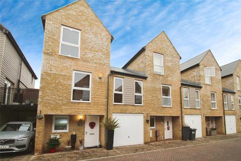 undefined, Brunel Way, Hampshire PO9