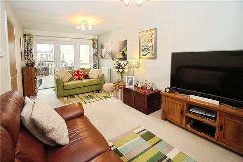 undefined, Brunel Way, Hampshire PO9