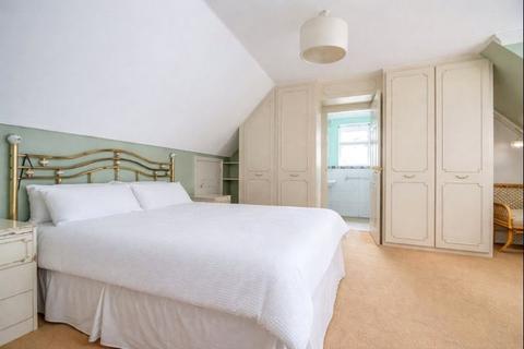3 bedroom detached house for sale, Hazeldean Drive, Hampshire PO9