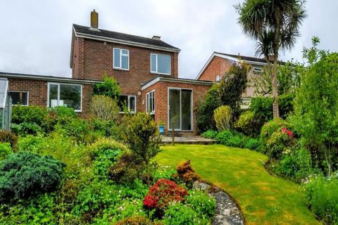 undefined, Kennedy Crescent, Hampshire PO12
