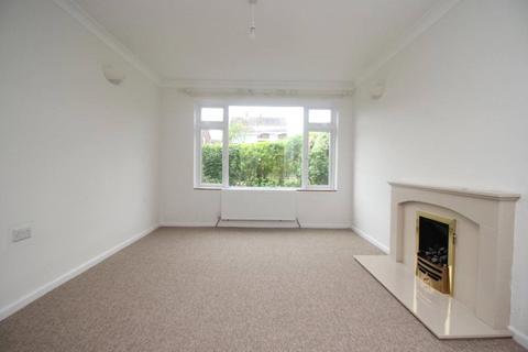 undefined, Kennedy Crescent, Hampshire PO12