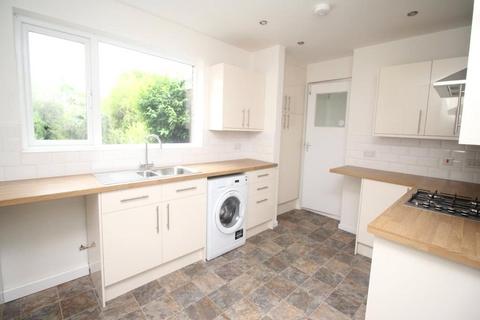 undefined, Kennedy Crescent, Hampshire PO12