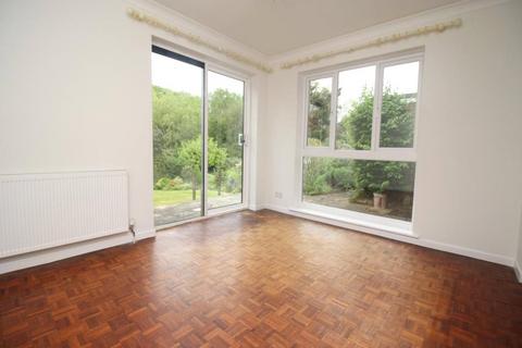 undefined, Kennedy Crescent, Hampshire PO12