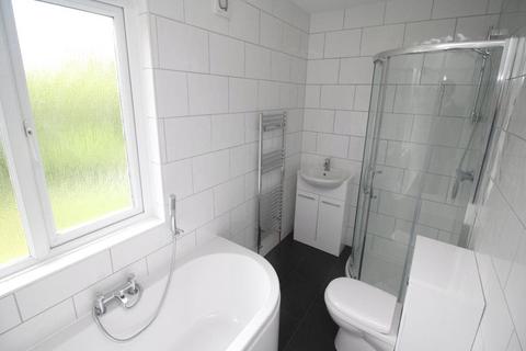 undefined, Kennedy Crescent, Hampshire PO12