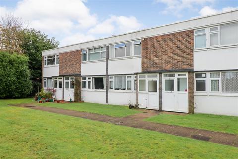 Guildford Road, Horsham