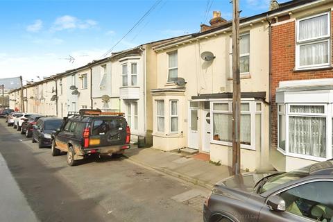 undefined, Hampshire Street, Hampshire PO1