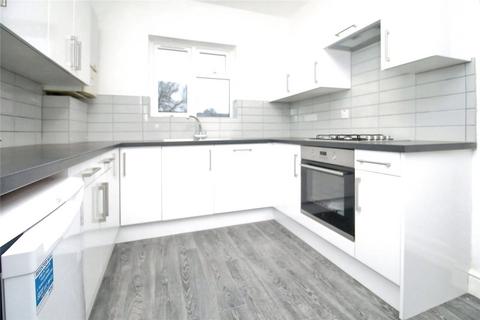 undefined, Hampshire Street, Hampshire PO1