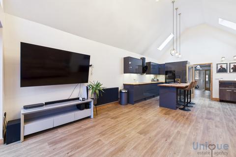 undefined, Blackpool Road,  Poulton-le-Fylde, FY6