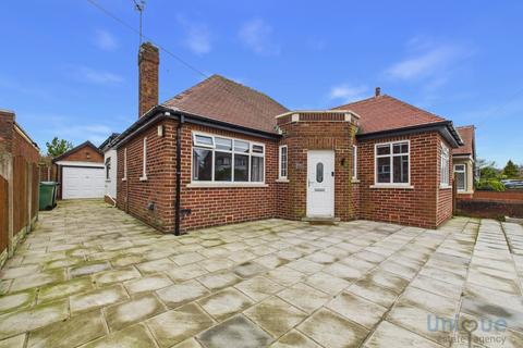 undefined, Blackpool Road,  Poulton-le-Fylde, FY6