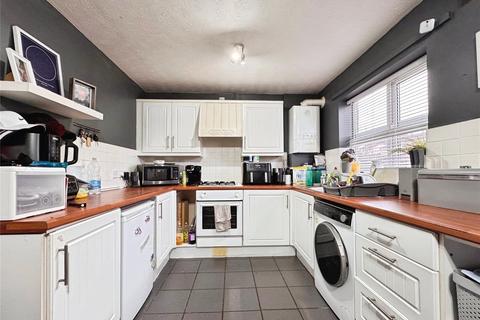 undefined, Kintyre Close, Devon TQ2