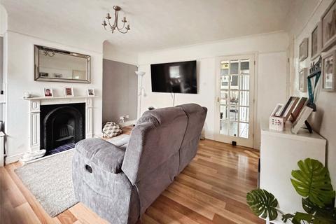 undefined, Kintyre Close, Devon TQ2