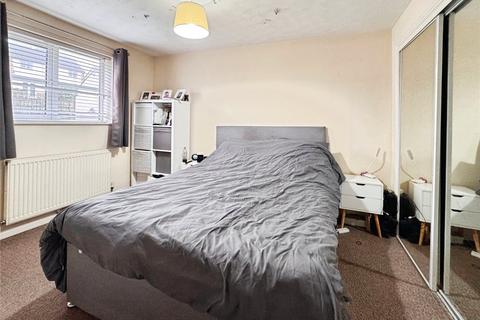 undefined, Kintyre Close, Devon TQ2