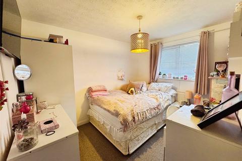 undefined, Kintyre Close, Devon TQ2