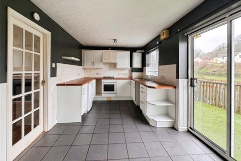 undefined, Kintyre Close, Devon TQ2