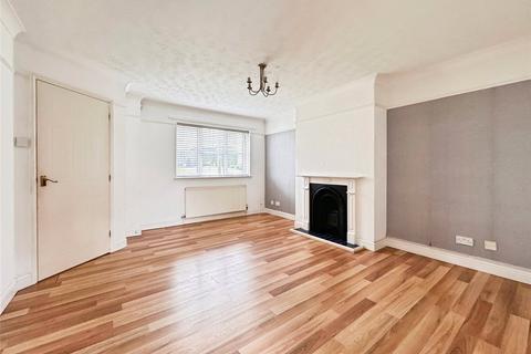 undefined, Kintyre Close, Devon TQ2