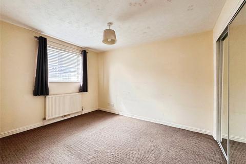 undefined, Kintyre Close, Devon TQ2