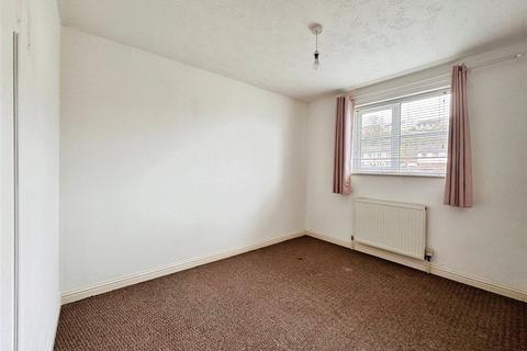 undefined, Kintyre Close, Devon TQ2