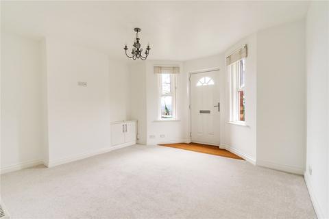 2 bedroom terraced house for sale, North Farm Road, Kent TN2