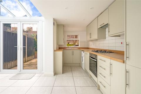 2 bedroom terraced house for sale, North Farm Road, Kent TN2