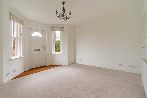 2 bedroom terraced house for sale, North Farm Road, Kent TN2