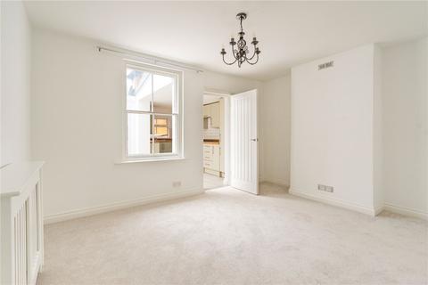 2 bedroom terraced house for sale, North Farm Road, Kent TN2