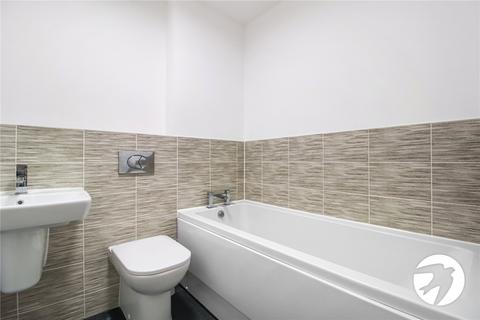 undefined, Lett Lane, Castle Hill, Ebbsfleet Valley, Swanscombe, DA10