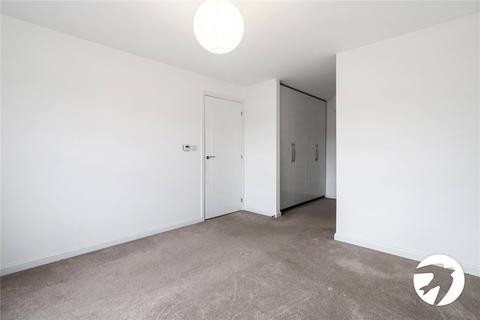 undefined, Lett Lane, Castle Hill, Ebbsfleet Valley, Swanscombe, DA10
