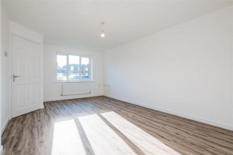 undefined, Acklam Gardens, Middlesbrough, TS5