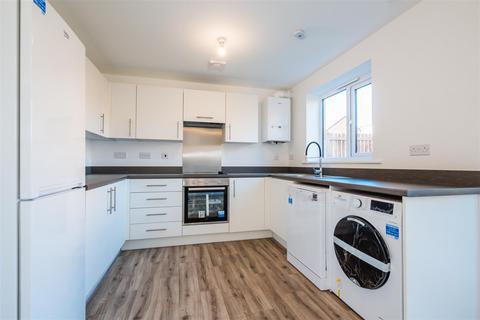 undefined, Acklam Gardens, Middlesbrough, TS5