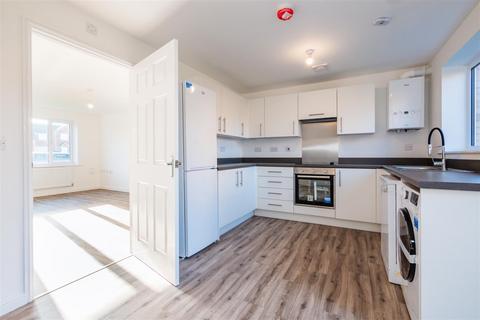 undefined, Acklam Gardens, Middlesbrough, TS5