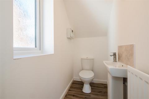 undefined, Acklam Gardens, Middlesbrough, TS5