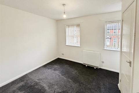 undefined, Stonebridge Close, Shropshire TF4