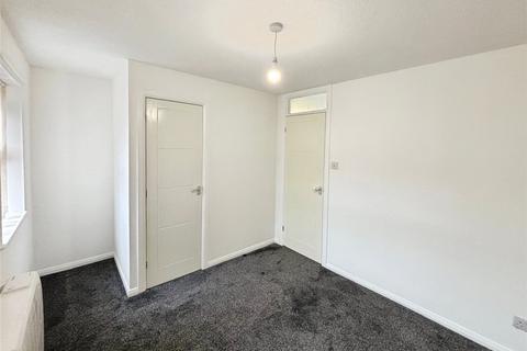 undefined, Stonebridge Close, Shropshire TF4