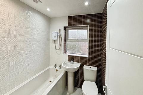 undefined, Stonebridge Close, Shropshire TF4