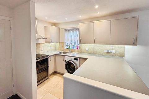 undefined, Stonebridge Close, Shropshire TF4