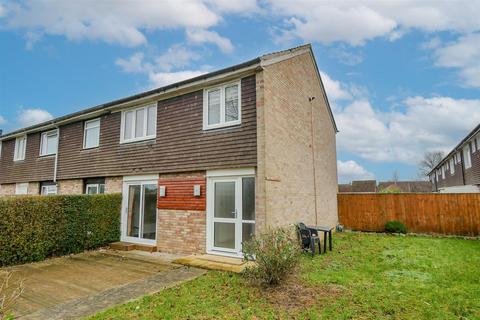 undefined, Wey Road, Berinsfield OX10