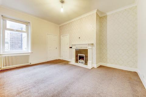 undefined, Woodbine Avenue, Tyne And Wear NE28