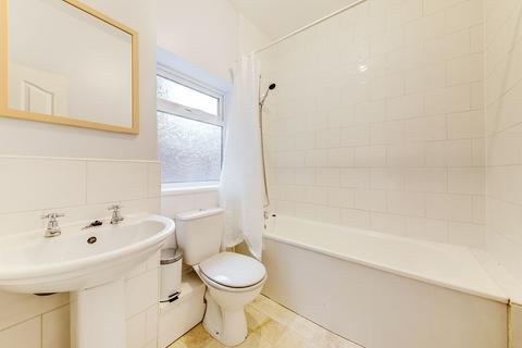 undefined, Woodbine Avenue, Tyne And Wear NE28